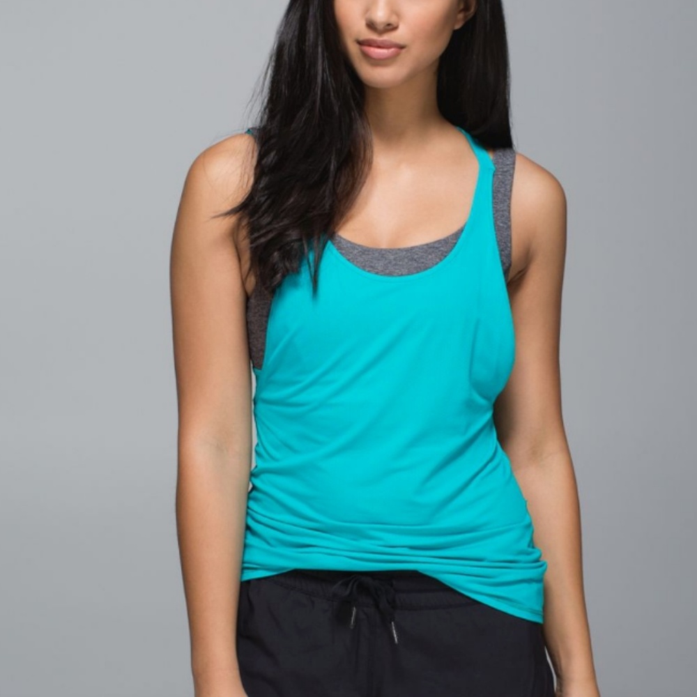 Lululemon - Picture 2 of 6